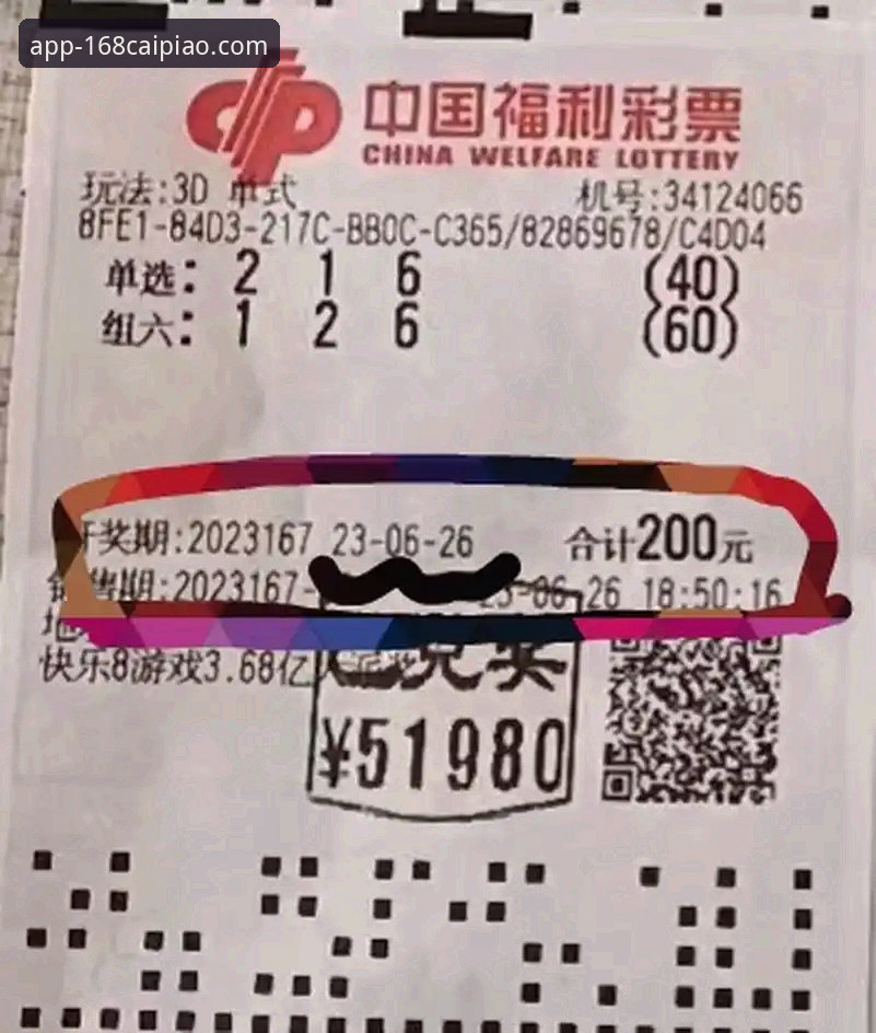 168彩票平台彩票提现流程攻略详解