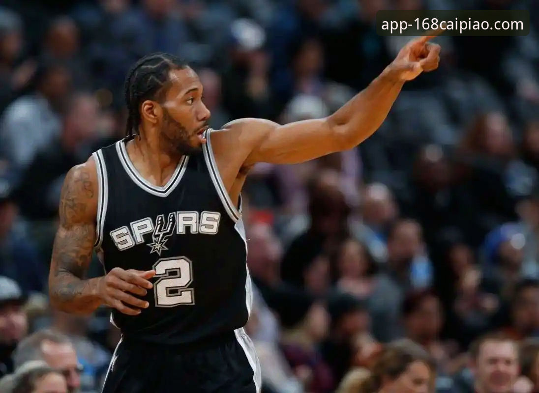 NBA快船开拓者焦点战赛事分析指南：伦纳德伤情解读与168彩票平台观赛体验